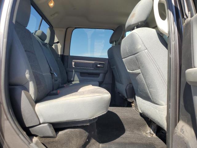 2016 RAM 2500 SLT 3C6UR5DJ9GG321359