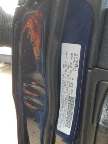 2015 JEEP GRAND CHER - 1C4RJEAGXFC162884