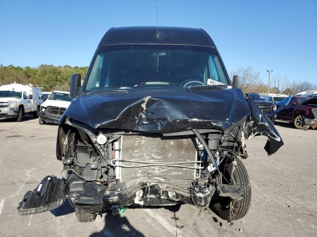 2016 MERCEDES-BENZ SPRINTER 3 WDAPF4CC1GP291073