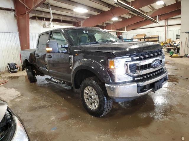 Vin: 1ft7w2b6xmed11678, lot: 48120805, ford f250 super duty 20214
