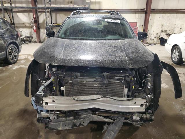 2023 TOYOTA RAV4 TRD O - 2T3S1RFV3PW354534