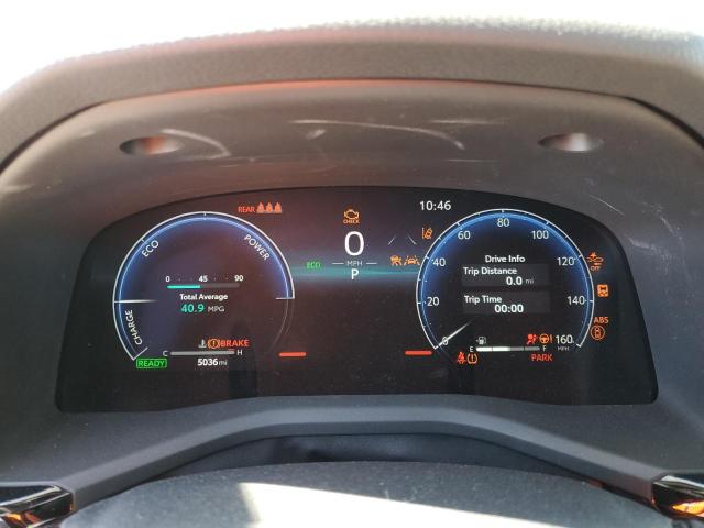 2025 TOYOTA CAMRY XSE - 4T1DAACK7SU056106