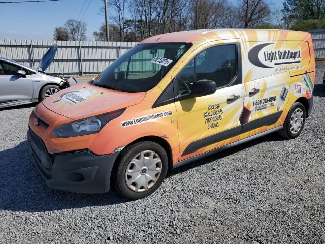 Vin: nm0ls7e79j1380471, lot: 50153075, ford transit xl 2018 img_1