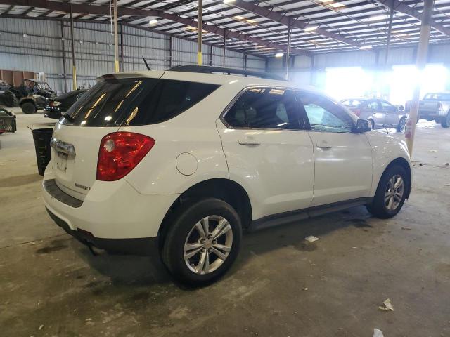 Vin: 2gnflde5xc6197064, lot: 53045965, chevrolet equinox lt 20123