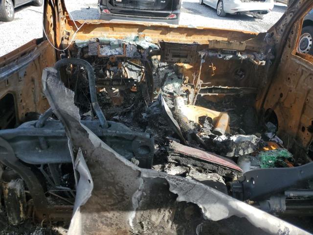 2024 TOYOTA TACOMA XTR 3TYJDAHN8RT004150