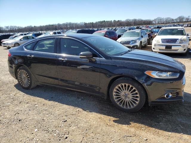 2016 FORD FUSION TIT - 3FA6P0K92GR361280
