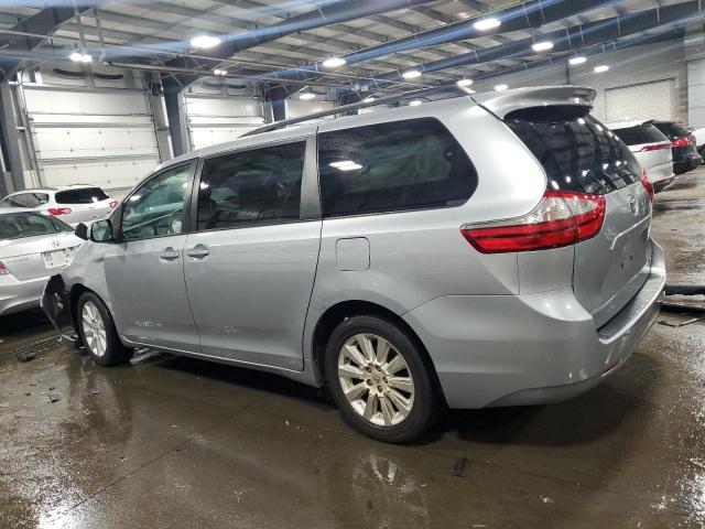 Vin: 5tdjk3dc4fs107272, lot: 49380205, toyota all models le 20152