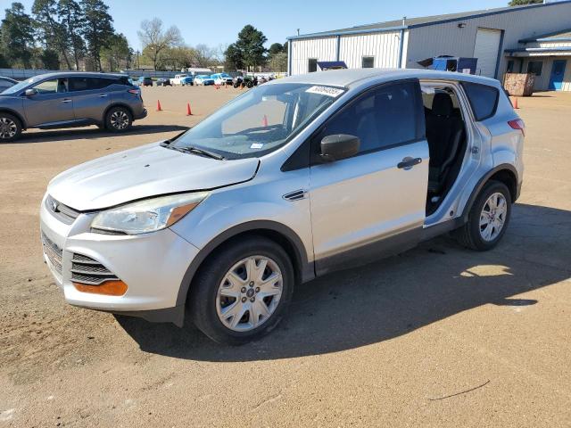 Vin: 1fmcu0f76gub70996, lot: 50084855, ford escape s 2016 img_1