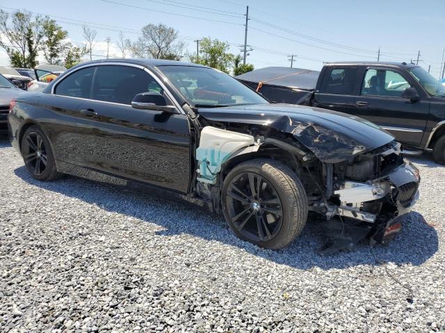 Vin: wba4z1c53jec60921, lot: 50868155, bmw 4 series 20184