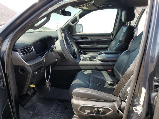 2023 JEEP WAGONEER S 1C4SJVDP5PS501460