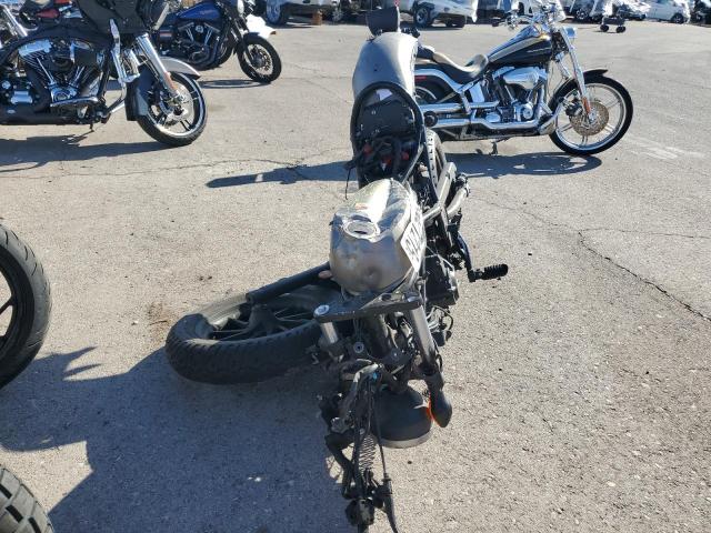 2018 HONDA CMX300 A MLHNC5354J5100184
