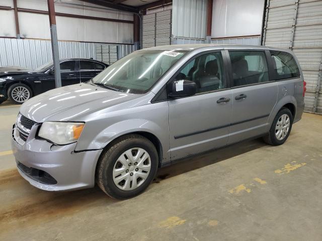 Vin: 2c4rdgbg7fr725592, lot: 48799965, dodge caravan se 2015 img_1