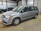 2015 DODGE GRAND CARA - 2C4RDGBG7FR725592