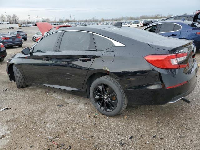Vin: 1hgcv1f12la141107, lot: 50629025, honda accord lx 20202
