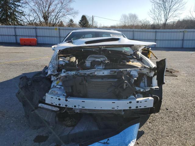 2021 DODGE CHARGER SR 2C3CDXL92MH596142