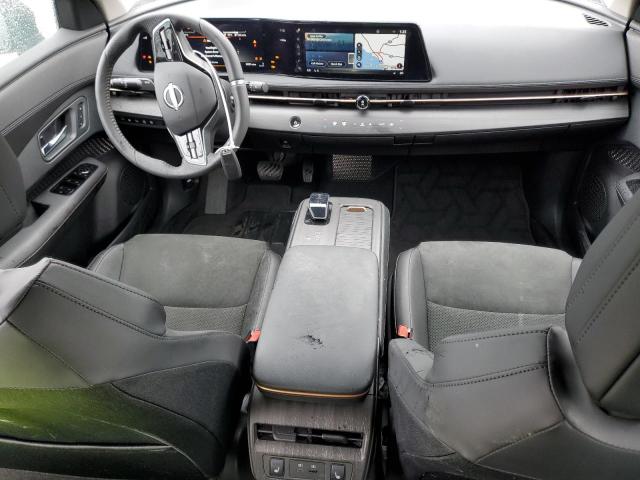 2024 NISSAN ARIYA ENGA JN1AF0BA5RM432116