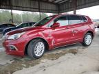2017 BUICK ENVISION P - LRBFXASA9HD151472