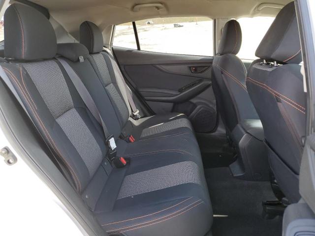 2018 SUBARU CROSSTREK - JF2GTABC0JH289291