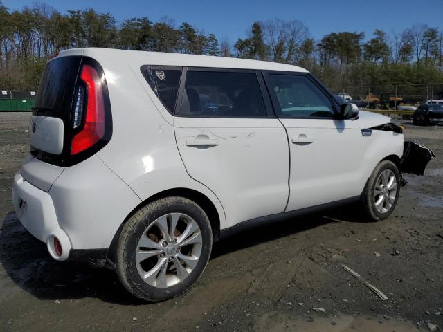 2016 KIA SOUL ! - KNDJX3A54G7832700