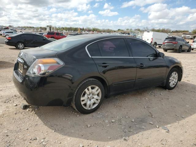 Vin: 1n4al2apxcn561452, lot: 51169055, nissan altima base 20123
