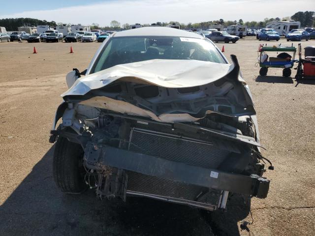 2020 KIA FORTE FE - 3KPF24AD8LE222374