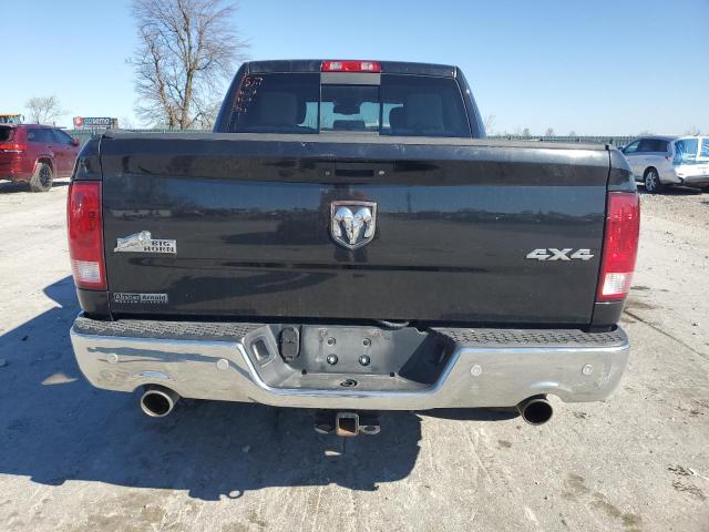 2017 RAM 1500 SLT - 3C6RR7LTXHG594879
