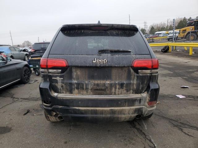 2017 JEEP GRAN CHER 1C4RJFBG6HC641908