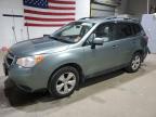 2015 SUBARU FORESTER 2 - JF2SJADC5FH498272