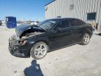 2016 AUDI A3 PREMIUM - WAUA7GFF4G1069618