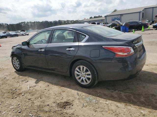 2015 NISSAN ALTIMA 2.5 - 1N4AL3AP2FN327316