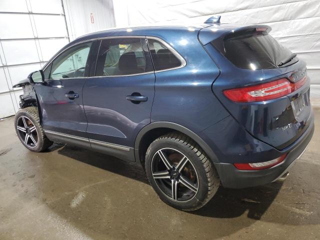 Vin: 5lmtj3dh4guj19404, lot: 47970205, lincoln mkc reserve 20162