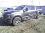 2016 FORD F150 SUPER - 1FTEW1EP5GFB04720