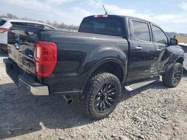 Vin: 1fter4fhxlla45353, lot: 48566735, ford ranger xl 20203