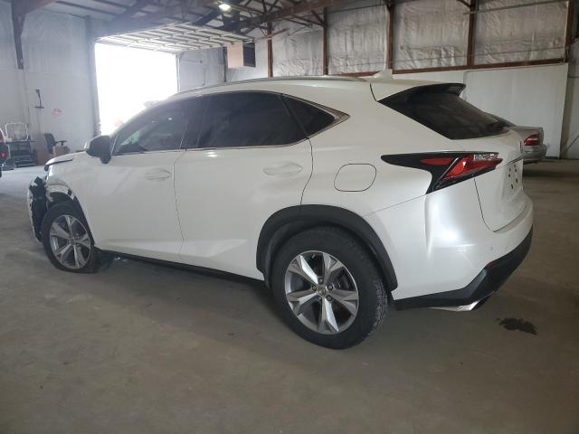 Vin: jtjbarbz3h2105716, lot: 47870595, lexus nx 200t base 20172