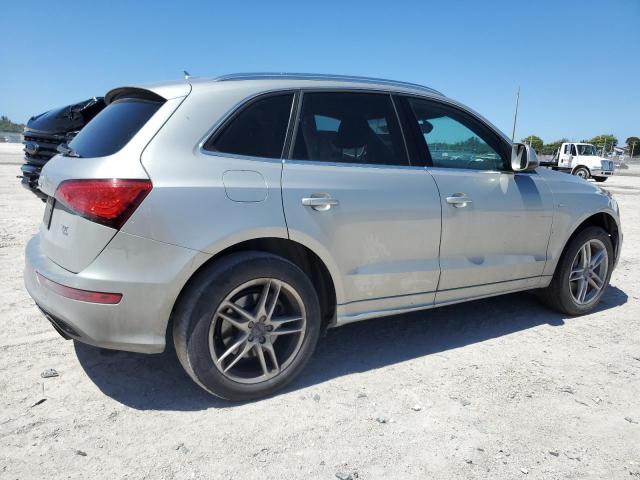 Vin: wa1dgafp8da049741, lot: 49789495, audi q5 premium plus 20133