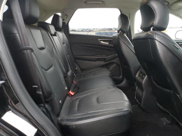 2016 FORD EDGE TITAN 2FMPK4K99GBB23411