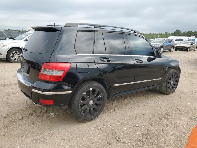 Vin: wdcgg5gb7bf663204, lot: 50975345, mercedes-benz glk-class 350 20113