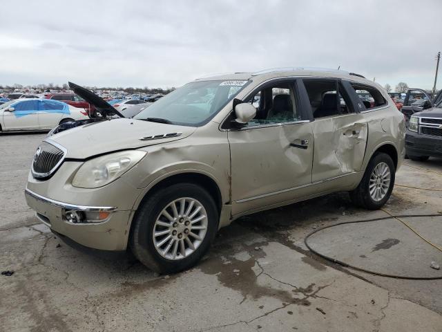 Vin: 5gakrbkd1ej189366, lot: 49957595, buick enclave 2014 img_1