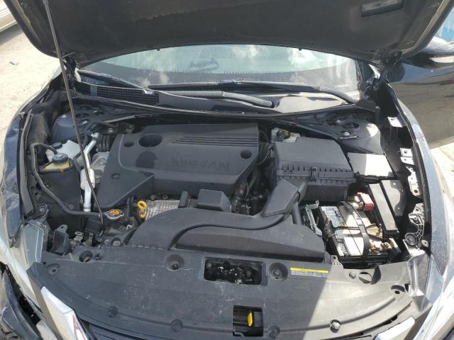 2018 NISSAN ALTIMA 2.5 - 1N4AL3AP1JC106617