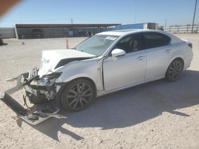 Vin: jthbe1bl6d5023166, lot: 48426705, lexus gs350 350 2013 img_1