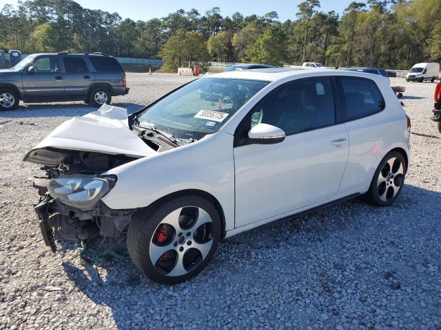 Vin: wvwfv7aj5bw231147, lot: 50056775, volkswagen gti 2011 img_1