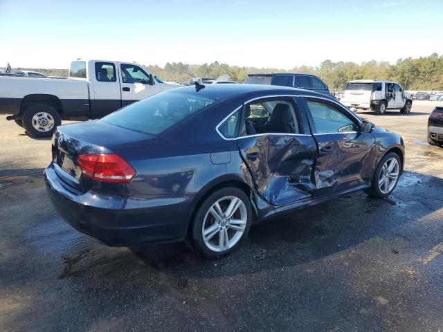 Vin: 1vwbn7a36ec053431, lot: 49343735, volkswagen passat se 20143