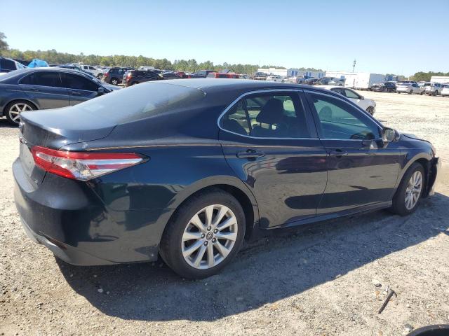 Vin: 4t1b11hk9ju651439, lot: 49120085, toyota camry l 20183