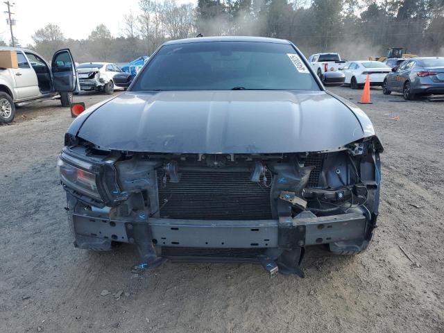 2016 DODGE CHARGER PO - 2C3CDXAG2GH251246