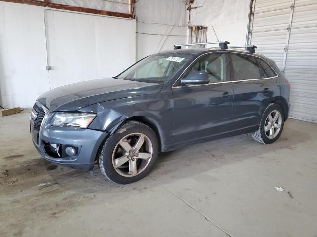 Vin: wa1lkafp4aa105437, lot: 47547255, audi q5 premium plus 2010 img_1