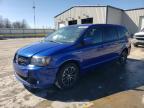 2019 DODGE GRAND CARA - 2C4RDGBG9KR623480