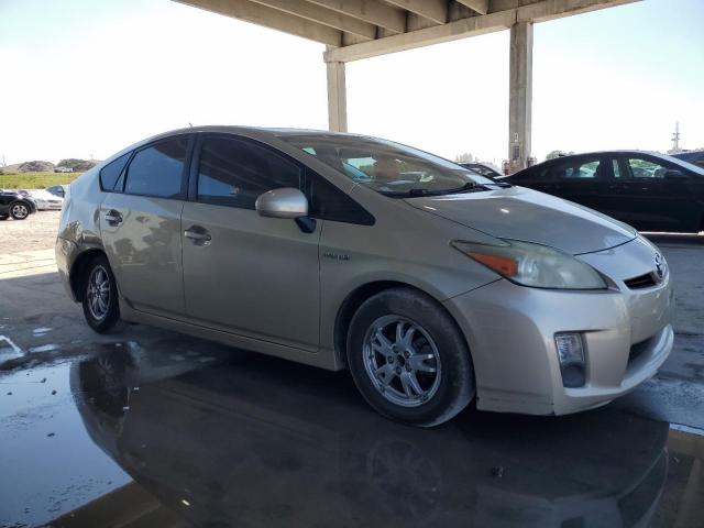 Vin: jtdkn3du2a0094389, lot: 48496255, toyota prius 20104