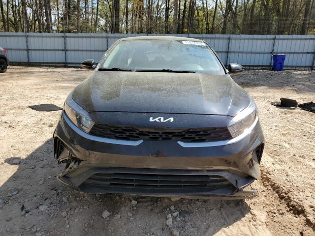 2022 KIA FORTE FE - 3KPF24AD3NE475413