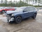 2021 JEEP CHEROKEE L - 1C4PJLCB0MD136699