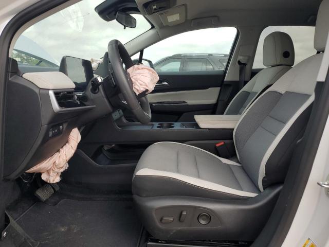 2024 HONDA PROLOGUE E 3GPKHURM7RS536799